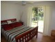 37A Livingstone Road, Port Macquarie NSW 2444