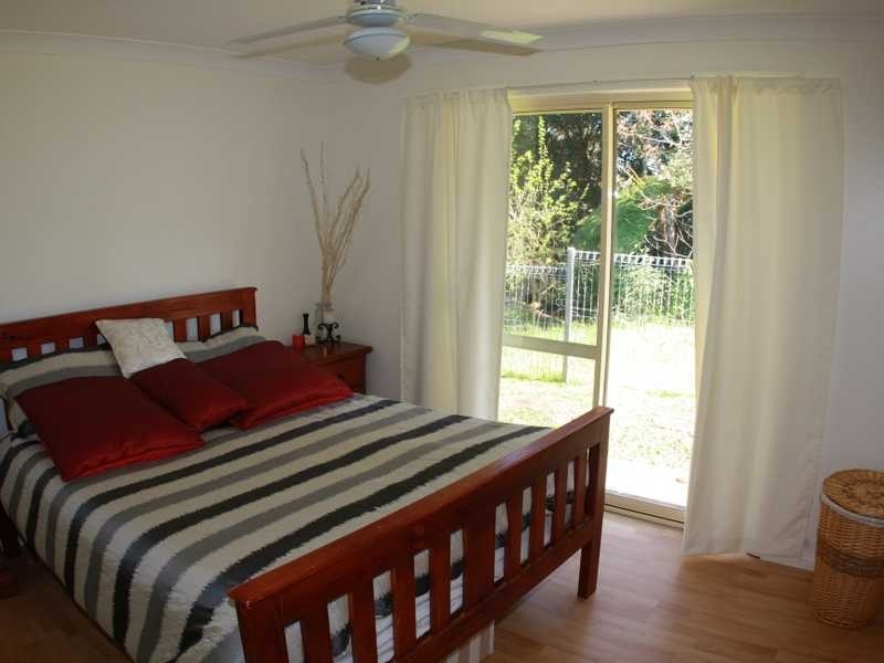 37A Livingstone Road, Port Macquarie NSW 2444
