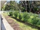 37A Livingstone Road, Port Macquarie NSW 2444