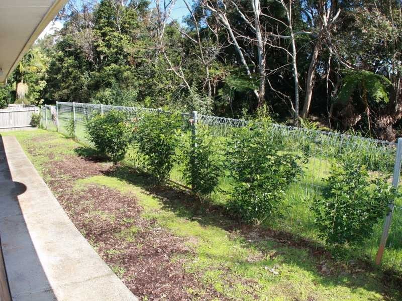 37A Livingstone Road, Port Macquarie NSW 2444
