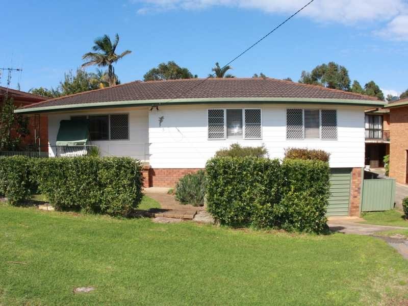 5 Wattle Street, Port Macquarie NSW 2444