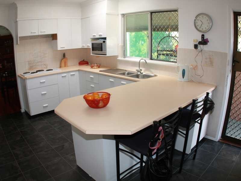 5 Wattle Street, Port Macquarie NSW 2444