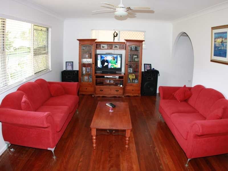 5 Wattle Street, Port Macquarie NSW 2444