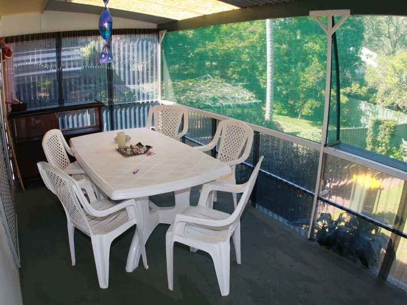 5 Wattle Street, Port Macquarie NSW 2444