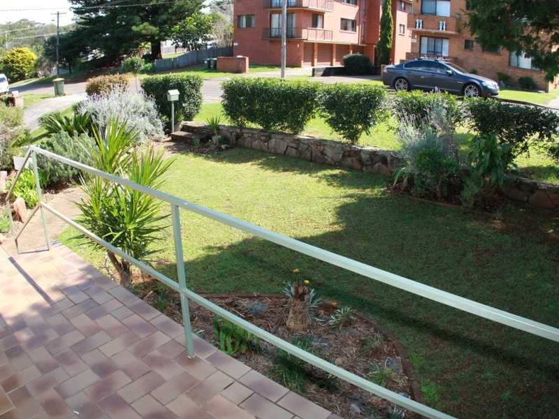 5 Wattle Street, Port Macquarie NSW 2444