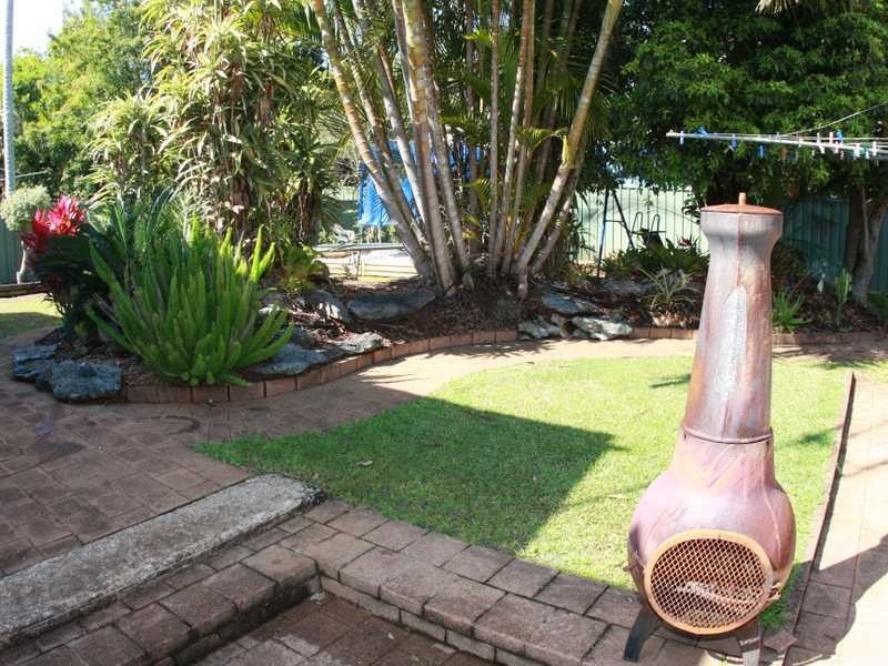 5 Wattle Street, Port Macquarie NSW 2444