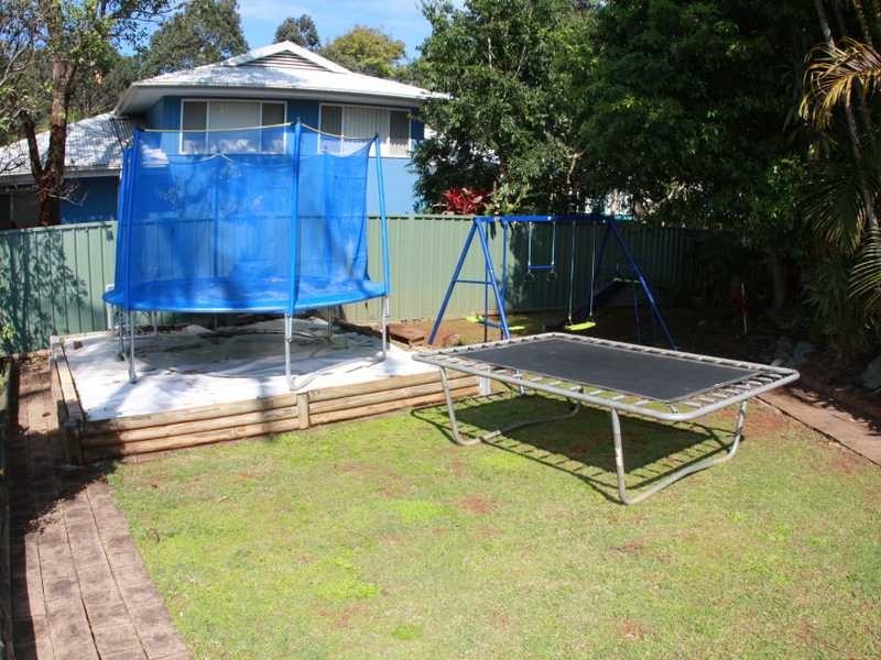 5 Wattle Street, Port Macquarie NSW 2444