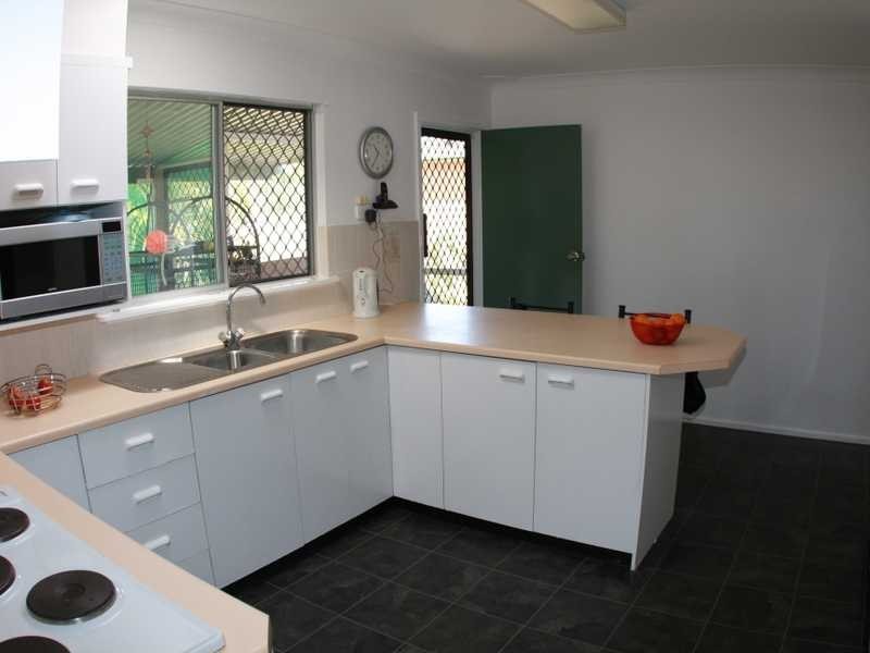 5 Wattle Street, Port Macquarie NSW 2444