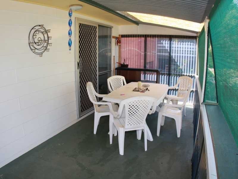 5 Wattle Street, Port Macquarie NSW 2444