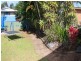 5 Wattle Street, Port Macquarie NSW 2444