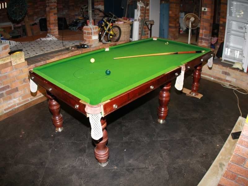 5 Wattle Street, Port Macquarie NSW 2444