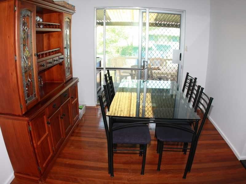 5 Wattle Street, Port Macquarie NSW 2444