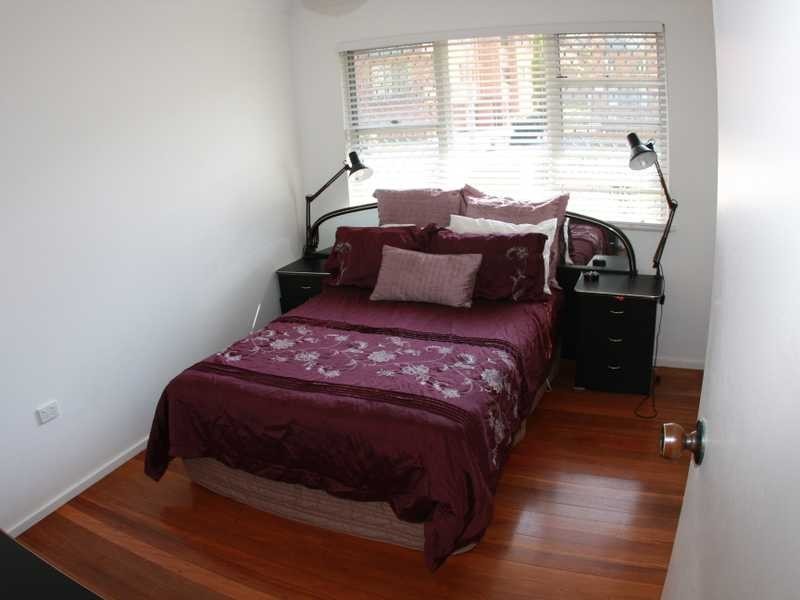 5 Wattle Street, Port Macquarie NSW 2444