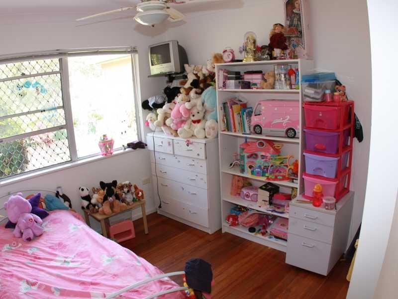 5 Wattle Street, Port Macquarie NSW 2444