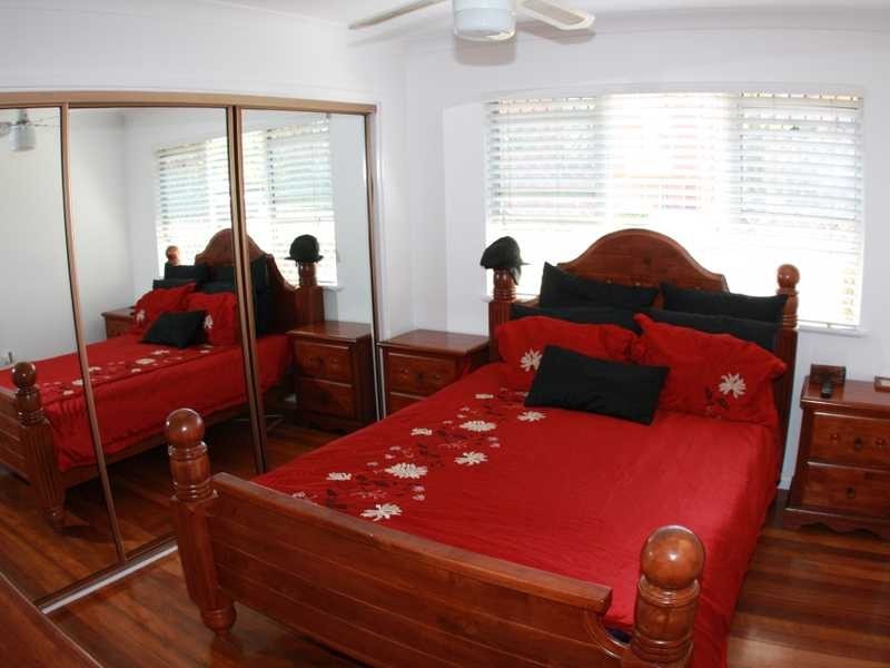 5 Wattle Street, Port Macquarie NSW 2444