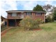 48 Herschell Street, Port Macquarie NSW 2444