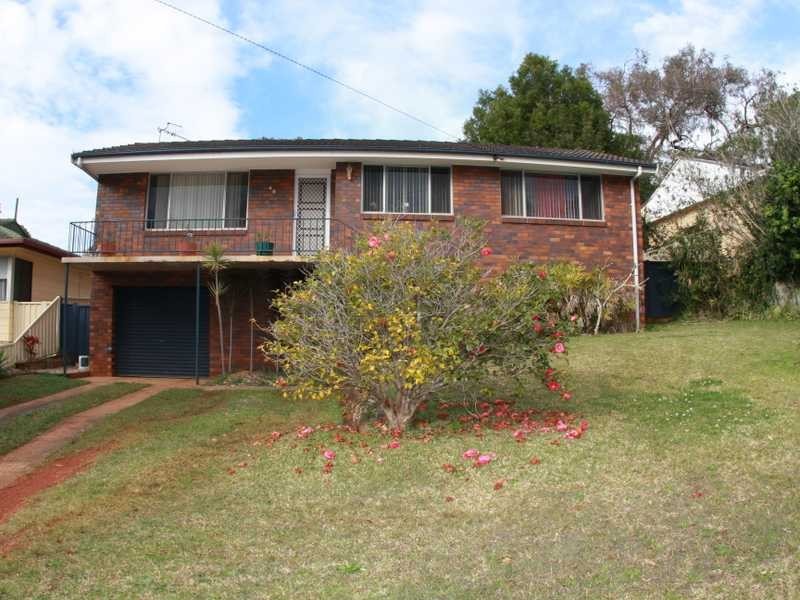 48 Herschell Street, Port Macquarie NSW 2444