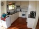48 Herschell Street, Port Macquarie NSW 2444