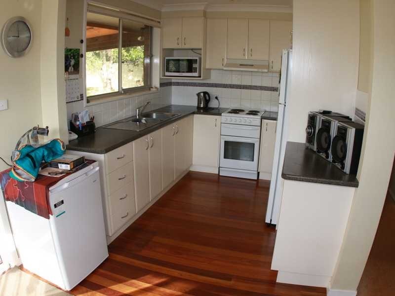48 Herschell Street, Port Macquarie NSW 2444