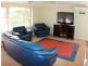 48 Herschell Street, Port Macquarie NSW 2444