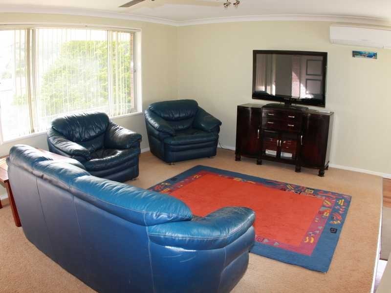 48 Herschell Street, Port Macquarie NSW 2444