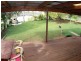 48 Herschell Street, Port Macquarie NSW 2444