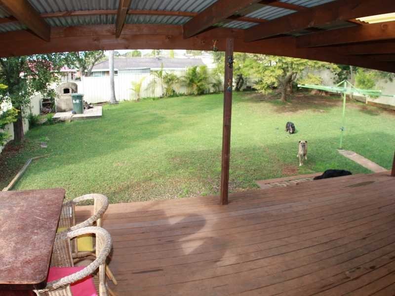 48 Herschell Street, Port Macquarie NSW 2444