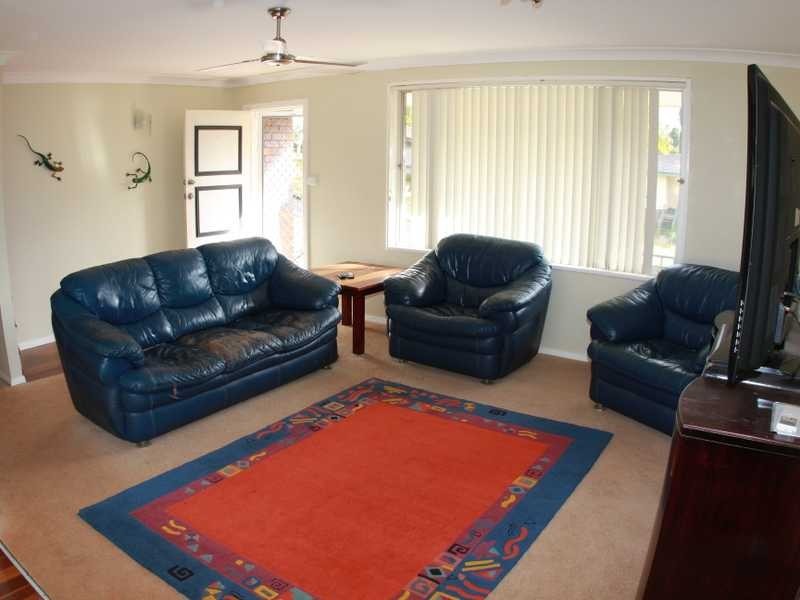 48 Herschell Street, Port Macquarie NSW 2444