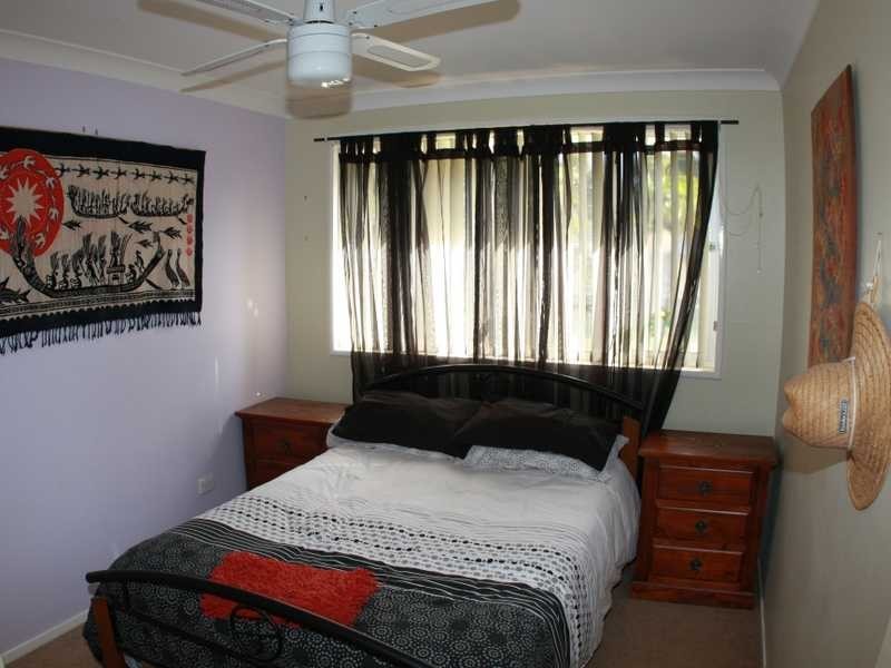 48 Herschell Street, Port Macquarie NSW 2444