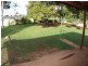 48 Herschell Street, Port Macquarie NSW 2444