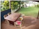 48 Herschell Street, Port Macquarie NSW 2444