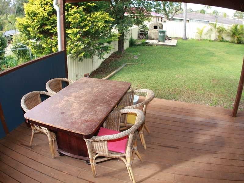 48 Herschell Street, Port Macquarie NSW 2444