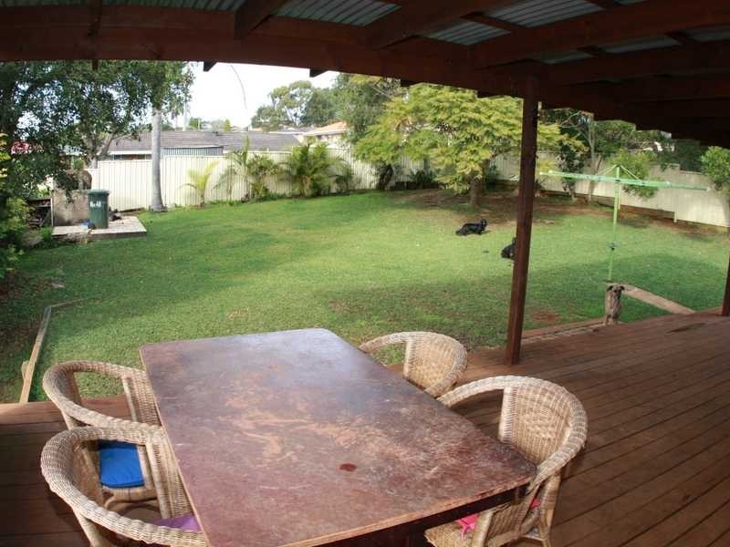 48 Herschell Street, Port Macquarie NSW 2444