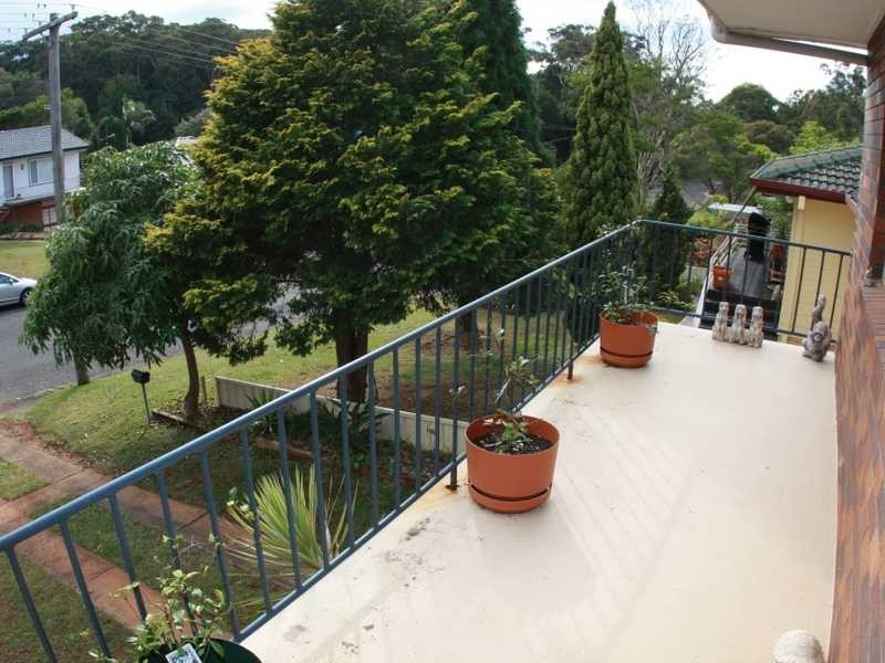 48 Herschell Street, Port Macquarie NSW 2444