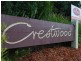 Crestwood Heights Estate, Port Macquarie NSW 2444