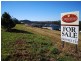 Crestwood Heights Estate, Port Macquarie NSW 2444