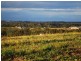 Crestwood Heights Estate, Port Macquarie NSW 2444