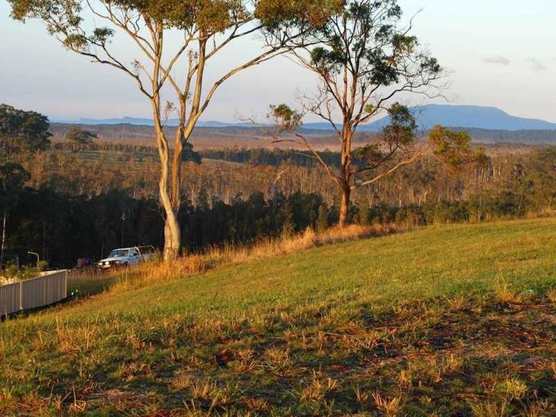 Crestwood Heights Estate, Port Macquarie NSW 2444