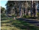 Crestwood Heights Estate, Port Macquarie NSW 2444