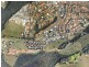 Crestwood Heights Estate, Port Macquarie NSW 2444