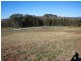 Crestwood Heights Estate, Port Macquarie NSW 2444