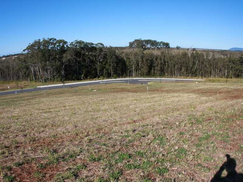 Crestwood Heights Estate, Port Macquarie NSW 2444