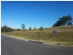 Crestwood Heights Estate, Port Macquarie NSW 2444