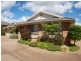 1/9 Squires Terrace, Port Macquarie NSW 2444