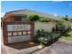 1/9 Squires Terrace, Port Macquarie NSW 2444
