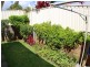 1/9 Squires Terrace, Port Macquarie NSW 2444
