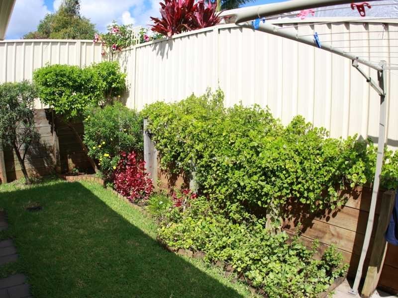 1/9 Squires Terrace, Port Macquarie NSW 2444