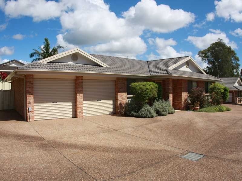 1/9 Squires Terrace, Port Macquarie NSW 2444