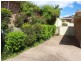 1/9 Squires Terrace, Port Macquarie NSW 2444