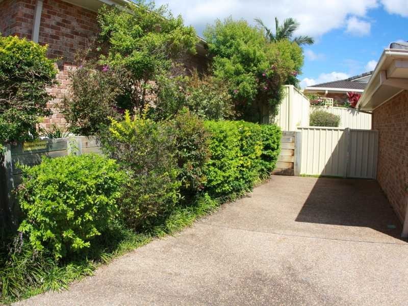 1/9 Squires Terrace, Port Macquarie NSW 2444
